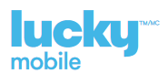 magasin.luckymobile.ca